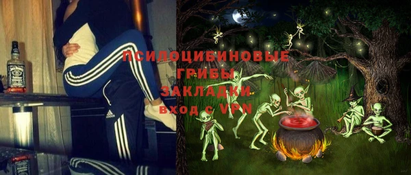мдпв Алзамай